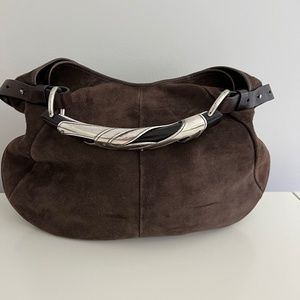 Yves Saint Laurent Purse